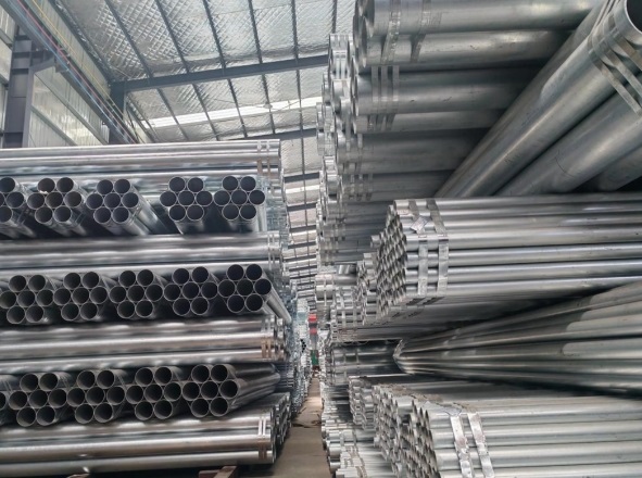 �ػʵ��ȶ�п�޷�ֹ�