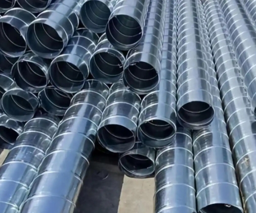 �ػʵ��ȶ�п�����ֹ�